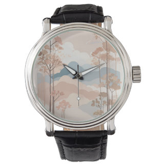 Reloj De Pulsera Montre eWatch Factory