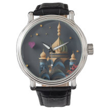 Montre eWatch Factory