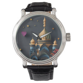 Reloj De Pulsera Montre eWatch Factory