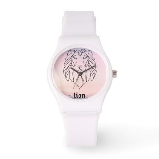 Reloj De Pulsera Montre femme