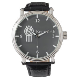 Reloj De Pulsera Montre Kenworth pour homme