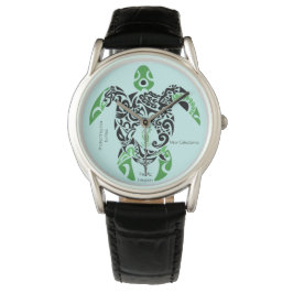 Reloj De Pulsera Montre pour homme. Cagou Style.