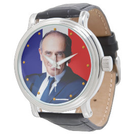 Reloj De Pulsera Montre Zemmour 2022