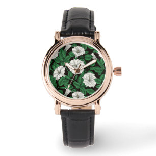 Reloj De Pulsera Moonflores 2