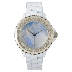 Reloj De Pulsera Moonstone