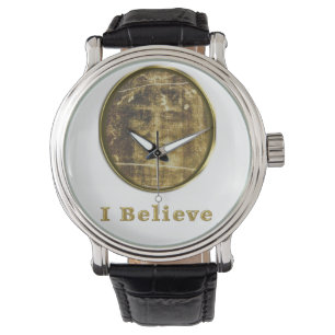 Reloj De Pulsera mortn