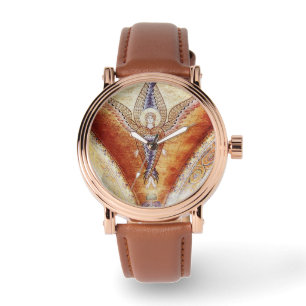RELOJ DE PULSERA MOSAIC ANGEL