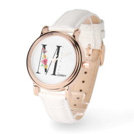 Reloj De Pulsera Mothers Day,Gift for mom, I love You Mommy