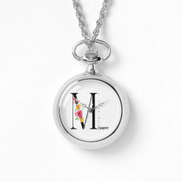 Reloj De Pulsera Mothers Day,Gift for mom, I love You Mommy