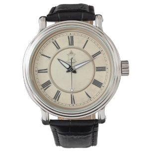 Reloj de pulsera Motivational Strong Heart - Artís