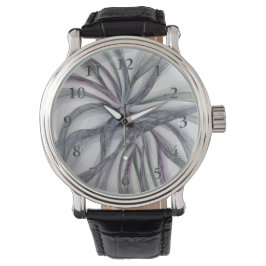 Reloj De Pulsera Movimientos de filigrí modernidad Resumen Traslado