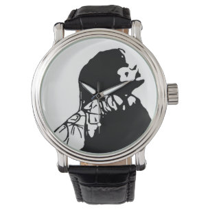 RELOJ DE PULSERA MRN