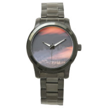 Muestra fotografía abstracta