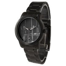 muestre blanco y negro foto abstracta, barco