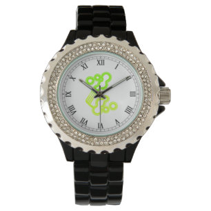 Reloj de Pulsera Mujer