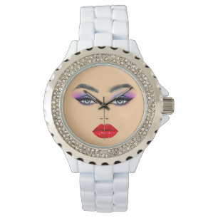 Reloj De Pulsera Mujer de Miss