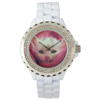 Reloj De Pulsera Mujeres