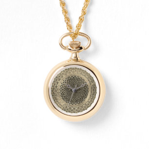 Reloj De Pulsera mujeres vigilan