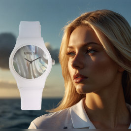 Reloj De Pulsera Muse XI Sport Watch