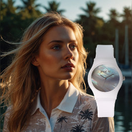 Reloj De Pulsera Muse XI Sport Watch