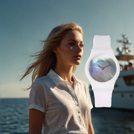 Reloj De Pulsera Muse XI Sport Watch