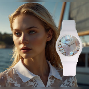 Reloj De Pulsera Muse XI Sport Watch