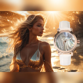 Reloj De Pulsera Muse XI Watch