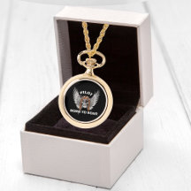 Nacido Para Alzar, Piloto De Cráneo De Guay Y Héli