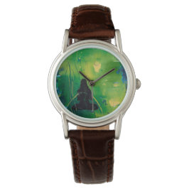 Reloj De Pulsera Namaste - Watch