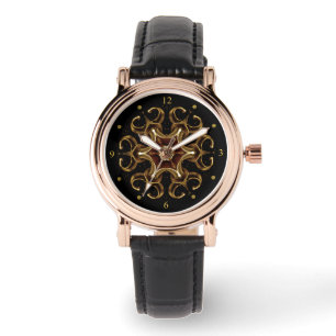 Reloj De Pulsera Nave espacial de máquina de tiempo V 02 ~ * ~ ~ Wa