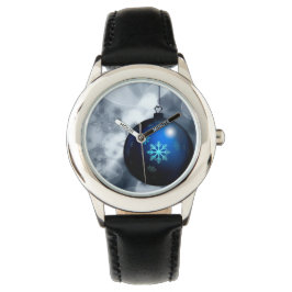 Reloj De Pulsera Navidades astutos