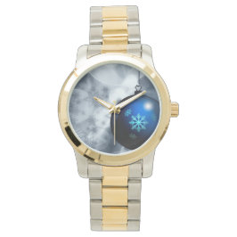 Reloj De Pulsera Navidades astutos