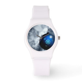 Reloj De Pulsera Navidades astutos