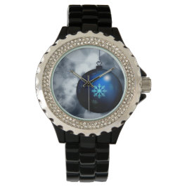 Reloj De Pulsera Navidades astutos