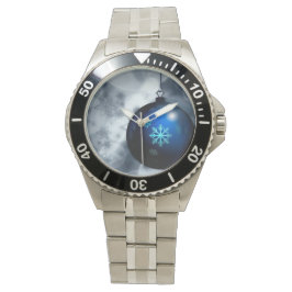 Reloj De Pulsera Navidades astutos