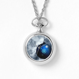 Reloj De Pulsera Navidades astutos
