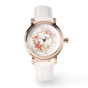 Reloj De Pulsera NAVIDADES eWatch Watch WOMENS