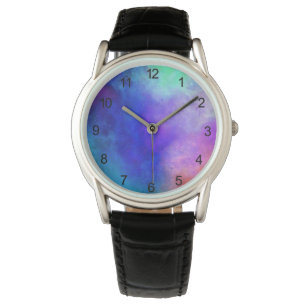 Reloj De Pulsera Nebulosa II Watch