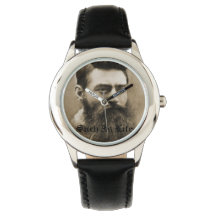 Ned Kelly Tal es Life Watch