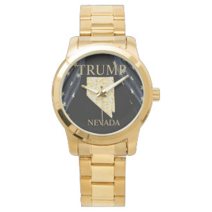 RELOJ DE PULSERA NEVADA 