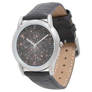 Reloj De Pulsera Ngc 6397