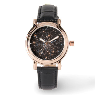 Reloj De Pulsera Ngc 6397