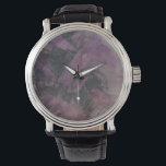 Reloj De Pulsera Niebla I<br><div class="desc">Decoración del hogar</div>