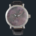 Reloj De Pulsera Niebla II<br><div class="desc">Decoración del hogar</div>