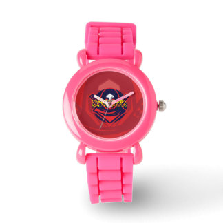Reloj De Pulsera Niños de eWatch ninja