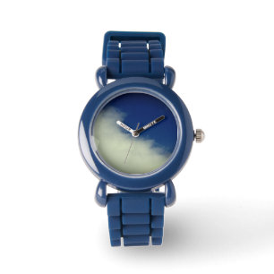 reloj de pulsera niños GUAY ECO STYLE DESIGN