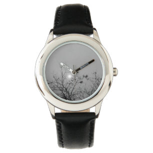 reloj de pulsera niños GUAY ECO STYLE DESIGN