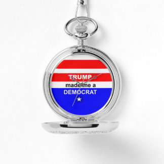 RELOJ DE PULSERA NO KINGS