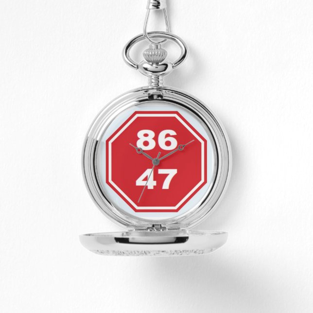 RELOJ DE PULSERA "NO REYES (Anverso)