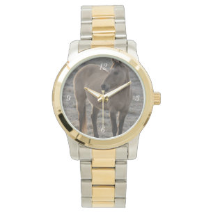 Reloj De Pulsera ¿No soy Bonito?